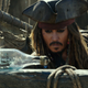 Image for article titled Disney is looking into rebooting that ancient cinematic classic, Pirates Of The Caribbean